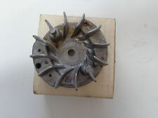 Polrad Schwungrad Lüfterrad für Sachs Dolmar Motorsäge Kettensäge