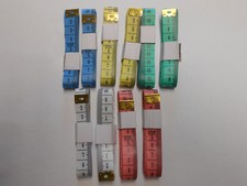 Schneidermaßband 1,50m 2