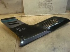 Honda CBR 1000 F/DUAL SC24 / 94 Seitenverkleidung Verkleidung Abdeckung links