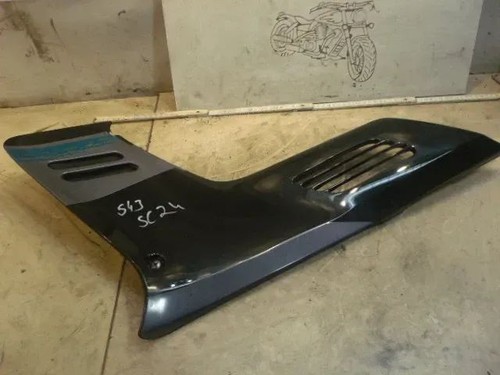 Honda cbr 1000 dual sc24 - f/dual,