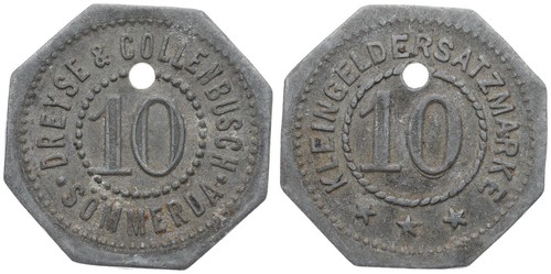 Deutschland sömmerda dreyse - deutschland,