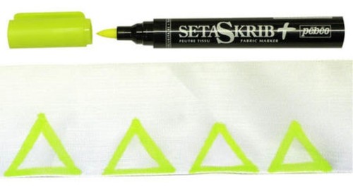 Textilmarker stoffmalstift - textilmarker,