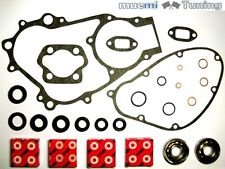 Kreidler Flory Flott 3 Gang MF12 13 Motorüberholsatz Dichtsatz Überholsatz Lager