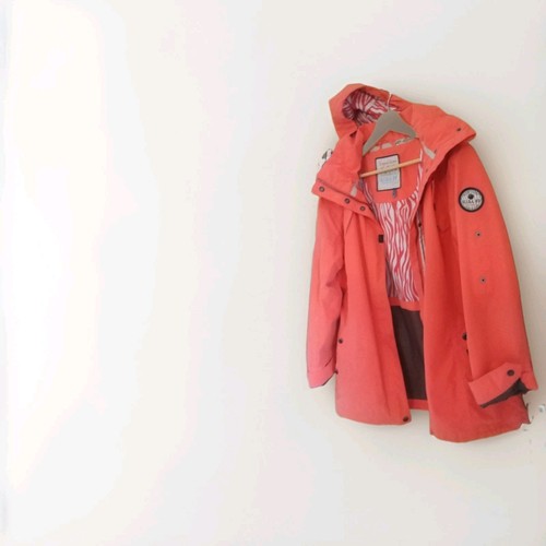 Killtec a damen parker - killtec,