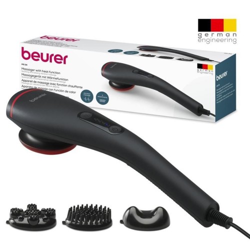 Beuer massagegerät - beuer, mg