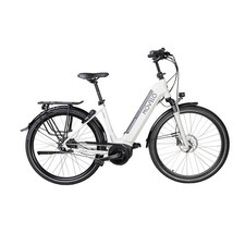 Kalkhoff E-Bike IMAGE 5.B