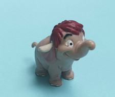 Bully Bullyland Dschungelbuch