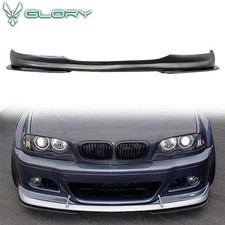 Fits bmw e46 - bmw, m3