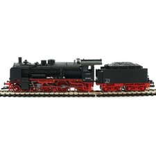Tillig 02031 Dampflokomotive