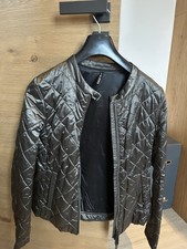 Marccain Sport leichte