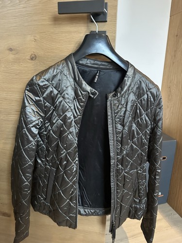 Marccain sport leichte - marccain,