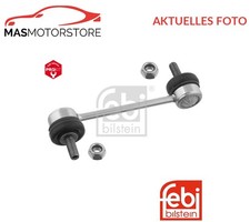 STABILISATOR STABISTREBE