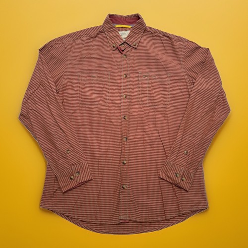 Camel active regular fit - camel,