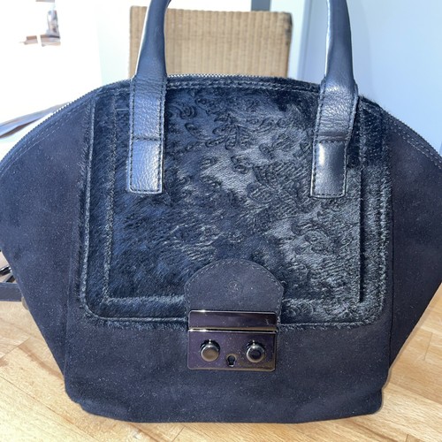 Peter kaiser handtasche - peter,