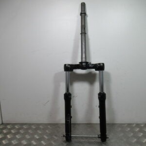 Gabel aprilia 2017 - sr, -2017-