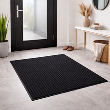 Schmutzfangmatte Fußmatte