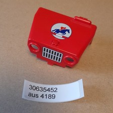 30635452 aus 4189 Playmobil