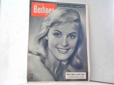 Illustrierte Berliner