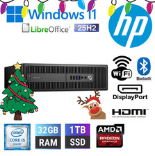 GÜNSTIGER SCHNELLER Windows