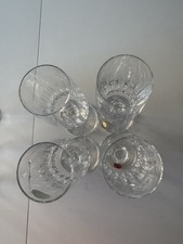 Zwiesel Sektglas 5 x