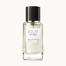 ÉCLAT 360 Damen Parfum, 55ml