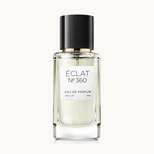 éclat 360 damen - 360,