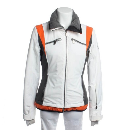 Winterjacke toni sailer - winterjacke,