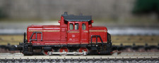 Märklin miniclub 8864 - märklin,
