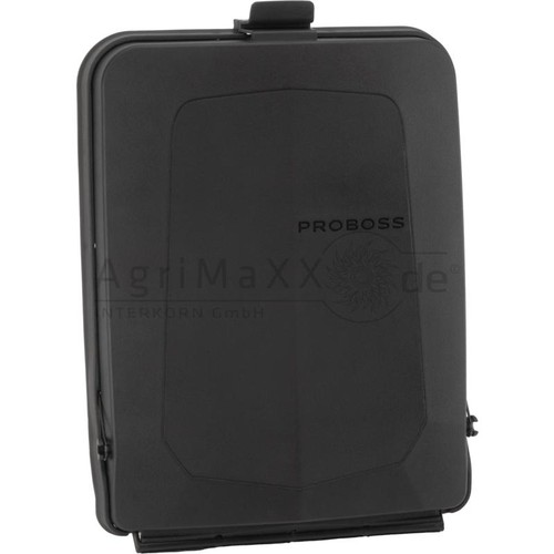 Proboss dokumentenbox - proboss,