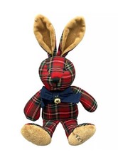 Felix, Die Spiegelburg