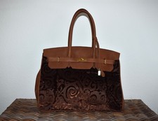 VENETIA L´ATELIER *