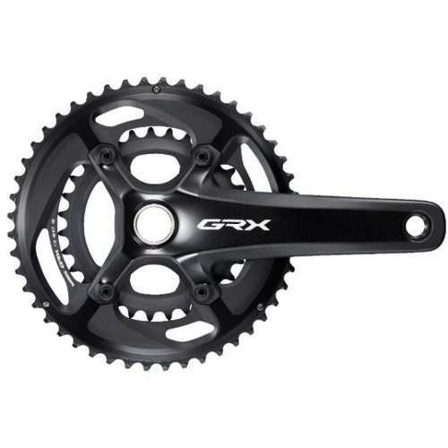 Shimano grx 810 rx810 - grx-810, fc-rx810