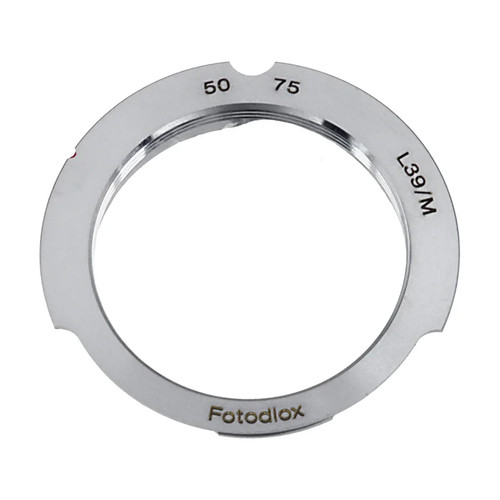Fotodiox objektiv adapter - fotodiox, objektiv-adapter