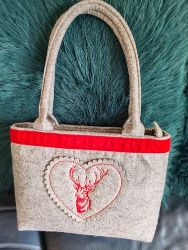 Miamai filztasche für - filztasche,