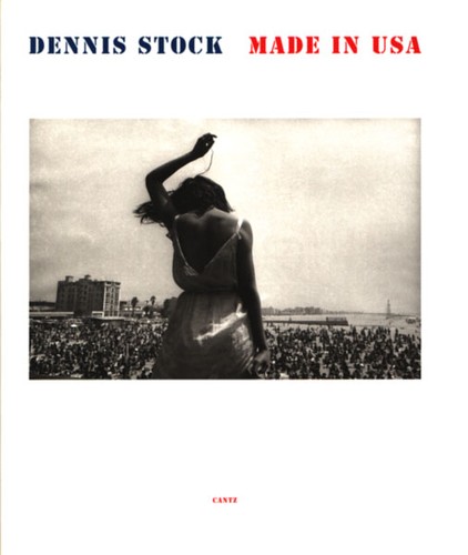 Stock made usa - stock,,