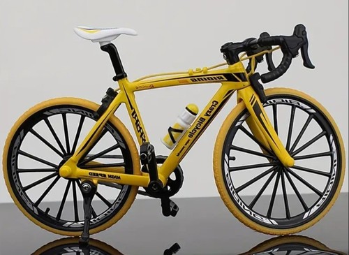 Deko rennrad fahrrad top - fahrrad, ,