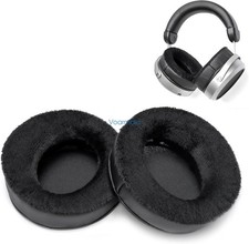 Replacement ear pads for - ear,