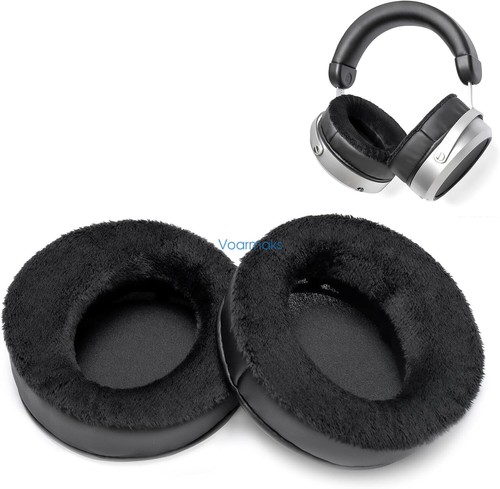 Replacement ear pads - ear, for
