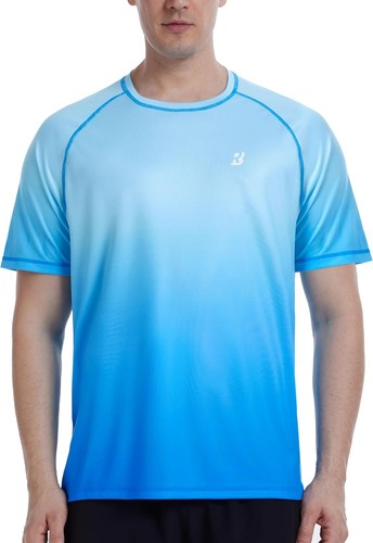 Roadbox herren rashguard - roadbox,