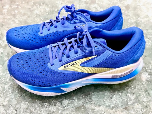 Brooks adrenaline gts - brooks,