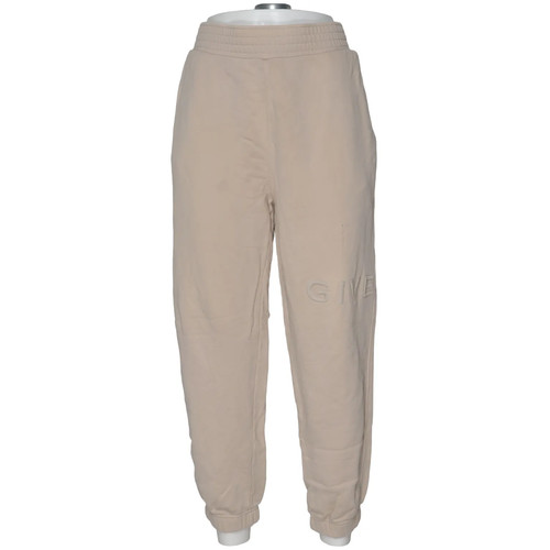 Givenchy jogginghose - givenchy,,