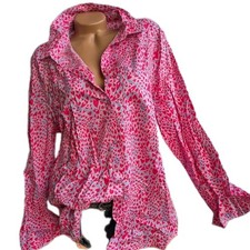 Aniston Damen Bluse Tunika