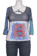 SAVE THE QUEEN! Langarmshirt