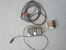 Steinberg Time-Lock * Atari ST