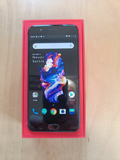 Smartphon One Plus A5000