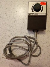 Trix 5550 - Transformator