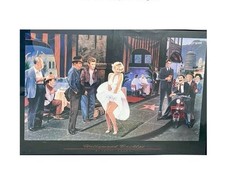 Bild Hollywood Stars Michael