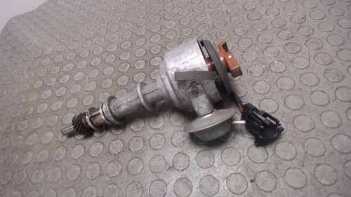Zündvereiler bosch für - zündvereiler, (für
