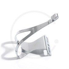 Mks toe clip - mks,