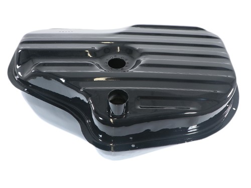 Tank kraftstofftank benzintank - tank,